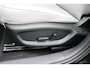 BYD Seal 6 Touring 1.5 DM-i Comfort | 19 kWh Accu | Stoelverwarming | Stoelventilatie | Panoramadak | 20 inch Velgen | Black Pack |