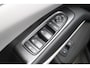 BYD Seal 6 Touring 1.5 DM-i Comfort | 19 kWh Accu | Stoelverwarming | Stoelventilatie | Panoramadak | 20 inch Velgen | Black Pack |