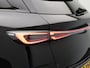 BYD Seal 6 Touring 1.5 DM-i Comfort | 19 kWh Accu | Stoelverwarming | Stoelventilatie | Panoramadak | 20 inch Velgen | Black Pack |