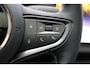 BYD Seal 6 Touring 1.5 DM-i Comfort | 19 kWh Accu | Stoelverwarming | Stoelventilatie | Panoramadak | 20 inch Velgen | Black Pack |