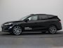 BYD Seal 6 Touring 1.5 DM-i Comfort | 19 kWh Accu | Stoelverwarming | Stoelventilatie | Panoramadak | 20 inch Velgen | Black Pack |