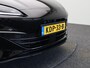 BYD Seal 6 Touring 1.5 DM-i Comfort | 19 kWh Accu | Stoelverwarming | Stoelventilatie | Panoramadak | 20 inch Velgen | Black Pack |