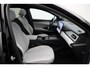 BYD Seal 6 Touring 1.5 DM-i Comfort | 19 kWh Accu | Stoelverwarming | Stoelventilatie | Panoramadak | 20 inch Velgen | Black Pack |
