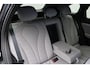 BYD Seal 6 Touring 1.5 DM-i Comfort | 19 kWh Accu | Stoelverwarming | Stoelventilatie | Panoramadak | 20 inch Velgen | Black Pack |