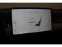 BYD Seal 6 Touring 1.5 DM-i Comfort | 19 kWh Accu | Stoelverwarming | Stoelventilatie | Panoramadak | 20 inch Velgen | Black Pack |