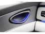 BYD Seal 6 Touring 1.5 DM-i Comfort | 19 kWh Accu | Stoelverwarming | Stoelventilatie | Panoramadak | 20 inch Velgen | Black Pack |