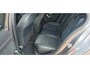 Mercedes-Benz A-klasse 250 e AMG Night pack Sfeer Carplay® Widescreen Camera