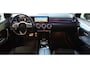 Mercedes-Benz A-klasse 250 e AMG Night pack Sfeer Carplay® Widescreen Camera