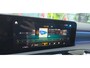 Mercedes-Benz A-klasse 250 e AMG Night pack Sfeer Carplay® Widescreen Camera