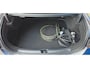 Mercedes-Benz A-klasse 250 e AMG Night pack Sfeer Carplay® Widescreen Camera