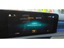 Mercedes-Benz A-klasse 250 e AMG Night pack Sfeer Carplay® Widescreen Camera