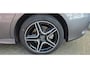 Mercedes-Benz A-klasse 250 e AMG Night pack Sfeer Carplay® Widescreen Camera