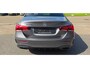 Mercedes-Benz A-klasse 250 e AMG Night pack Sfeer Carplay® Widescreen Camera