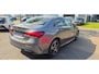 Mercedes-Benz A-klasse 250 e AMG Night pack Sfeer Carplay® Widescreen Camera