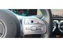 Mercedes-Benz A-klasse 250 e AMG Night pack Sfeer Carplay® Widescreen Camera