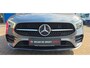 Mercedes-Benz A-klasse 250 e AMG Night pack Sfeer Carplay® Widescreen Camera