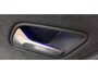 Mercedes-Benz A-klasse 250 e AMG Night pack Sfeer Carplay® Widescreen Camera