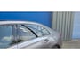 Mercedes-Benz A-klasse 250 e AMG Night pack Sfeer Carplay® Widescreen Camera