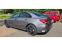 Mercedes-Benz A-klasse 250 e AMG Night pack Sfeer Carplay® Widescreen Camera