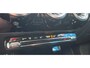 Mercedes-Benz A-klasse 250 e AMG Night pack Sfeer Carplay® Widescreen Camera