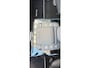 Mercedes-Benz A-klasse 250 e AMG Night pack Sfeer Carplay® Widescreen Camera