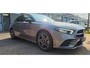 Mercedes-Benz A-klasse 250 e AMG Night pack Sfeer Carplay® Widescreen Camera