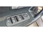 Mercedes-Benz A-klasse 250 e AMG Night pack Sfeer Carplay® Widescreen Camera