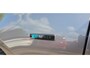 Mercedes-Benz A-klasse 250 e AMG Night pack Sfeer Carplay® Widescreen Camera