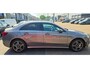 Mercedes-Benz A-klasse 250 e AMG Night pack Sfeer Carplay® Widescreen Camera