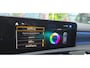 Mercedes-Benz A-klasse 250 e AMG Night pack Sfeer Carplay® Widescreen Camera