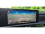 Mercedes-Benz A-klasse 250 e AMG Night pack Sfeer Carplay® Widescreen Camera