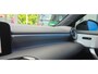 Mercedes-Benz A-klasse 250 e AMG Night pack Sfeer Carplay® Widescreen Camera
