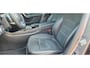 Mercedes-Benz A-klasse 250 e AMG Night pack Sfeer Carplay® Widescreen Camera