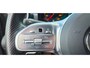 Mercedes-Benz A-klasse 250 e AMG Night pack Sfeer Carplay® Widescreen Camera