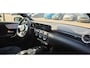 Mercedes-Benz A-klasse 250 e AMG Night pack Sfeer Carplay® Widescreen Camera
