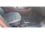 Mercedes-Benz A-klasse 250 e AMG Night pack Sfeer Carplay® Widescreen Camera