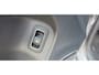 Mercedes-Benz A-klasse 250 e AMG Night pack Sfeer Carplay® Widescreen Camera