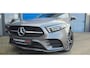 Mercedes-Benz A-klasse 250 e AMG Night pack Sfeer Carplay® Widescreen Camera