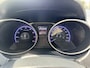 Hyundai ix35 2.0i i-Catcher AUTOMAAT-CLIMA