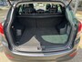 Hyundai ix35 2.0i i-Catcher AUTOMAAT-CLIMA