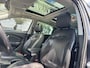 Hyundai ix35 2.0i i-Catcher AUTOMAAT-CLIMA