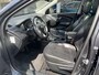 Hyundai ix35 2.0i i-Catcher AUTOMAAT-CLIMA