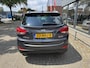Hyundai ix35 2.0i i-Catcher AUTOMAAT-CLIMA