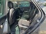 Hyundai ix35 2.0i i-Catcher AUTOMAAT-CLIMA