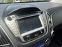 Hyundai ix35 2.0i i-Catcher AUTOMAAT-CLIMA