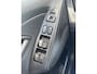 Hyundai ix35 2.0i i-Catcher AUTOMAAT-CLIMA