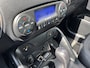 Hyundai ix35 2.0i i-Catcher AUTOMAAT-CLIMA