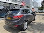 Hyundai ix35 2.0i i-Catcher AUTOMAAT-CLIMA