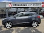 Hyundai ix35 2.0i i-Catcher AUTOMAAT-CLIMA