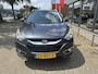 Hyundai ix35 2.0i i-Catcher AUTOMAAT-CLIMA